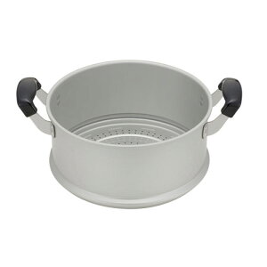 kA~ zNA A}Cg 䂤Is ZĈ 30cm