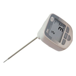 A&D h^[@\tSxv AD-5628