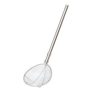 Vz[NX TS pCvHp XCm[^  ɍr 60cm