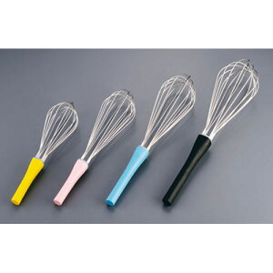 J쉻wH nZKRۖA IIc[C 35cm ubN