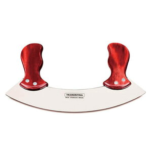 geB[i TRAMONTINA |Ebh ~`OiCt bh 21147/170