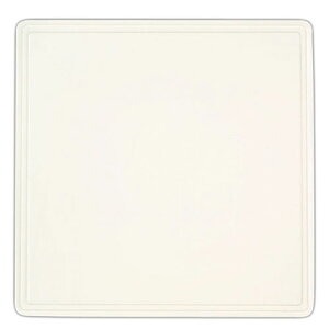 r[ FXNGAv[gX_ 905356002 M H