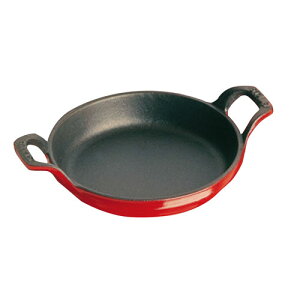 XgEu staub Eh X^bJufBbV 16cm `F[ 40509-894 {KiƖp