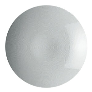 [[^[ g[}Xtg Ov[g 28cm 11900-10229