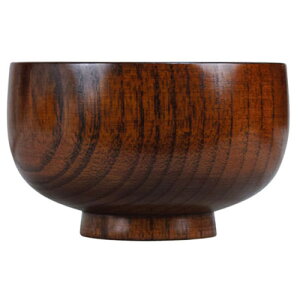 Y 莽 z܌^`o ED-70520