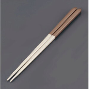 bN ؐ uC_ 5V p[zCg/x[W