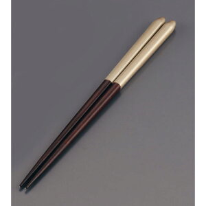 bN ؐ uC_ 5V I[N/S[h