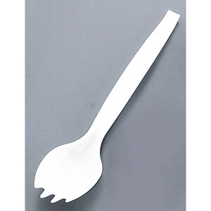 ĝătH[NXv[ 500{  ܓ #160