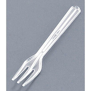 ĝătH[N #110 500{  ܓ