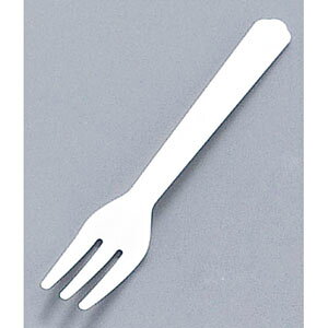 ĝătH[N #110 500{  ܓ