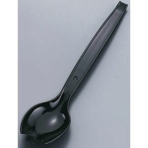 ĝătH[NXv[ 500{  ܓ #160