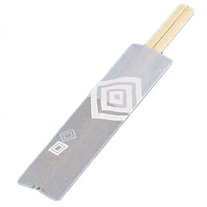 Ȃv_Nc aт |\ 21cm 100V W-028