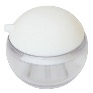 ��a �����v�b�V���t�̒��������� �R�R�� �z���C�g PU-4