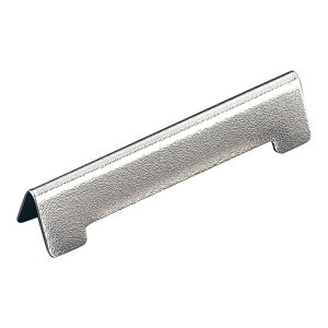 18-8 [t^iCt&tH[NXg n ~[dグ