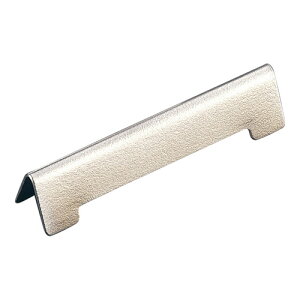 18-8 [t^iCt&tH[NXg n Tedグ