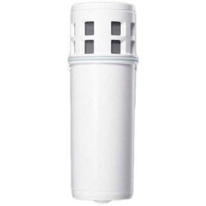 OHC NXC 򐅊pJ[gbW 2 CPC5W-NW