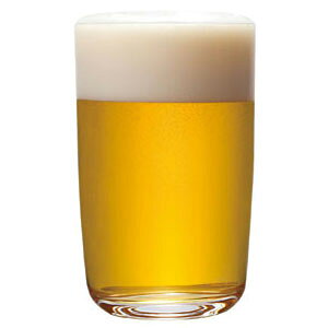 AfA ΒˏɎq NtgrAOX u B-6781