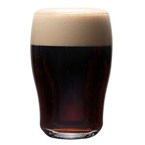 AfA ΒˏɎq NtgrAOX d B-6783