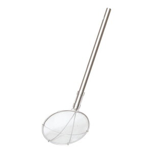 Vz[NX TS pCvHp ی^ 24cm ז 60cm