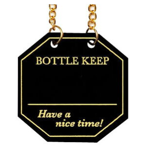 |Xg Vr {gD 10 ubN BM-55