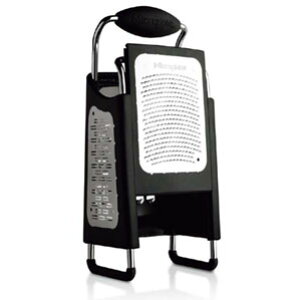 }CNvC {bNXO[^[ MP-200