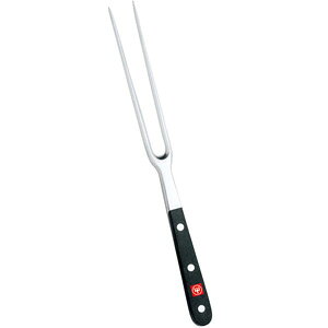 HXgt WUSTHOF NVbN ~[gtH[N 18cm 4410