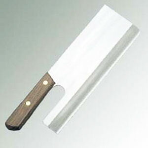 S| ːؕ A-1032 27cm