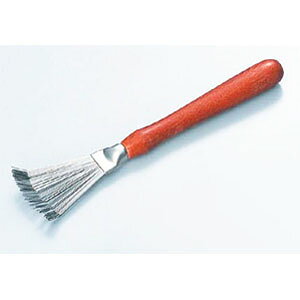 낵p XNCp[ 񂭂1 18-8