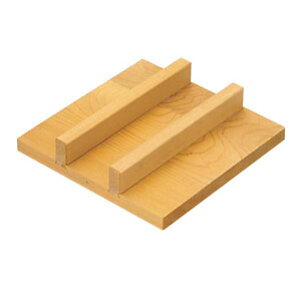 EBM  ʎqėp؊W 30cmp