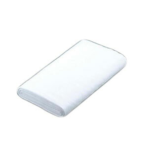 EBM 唻 V炵 l 90cm×18m o` o`z 100%