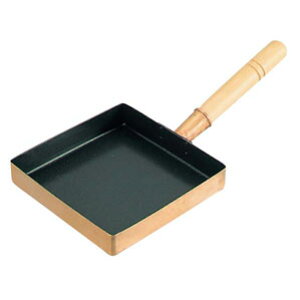 EBM  ʎq ֓^ tbfH 21cm ʎqĂ tCp ʎqĂ Lb`c[ ObY Lb`