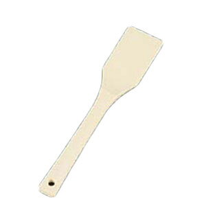 EBM TPX RۑϔM pXpe 350