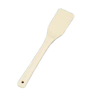 EBM TPX RۑϔM pXpe 400