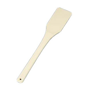 EBM TPX RۑϔM pXpe 600