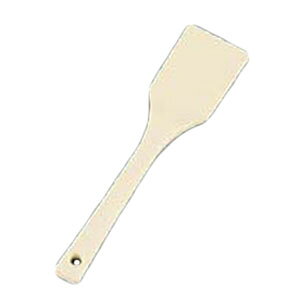 EBM TPX RۑϔM pXpe 300