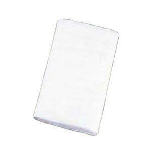 EBM K[[z gcN 30cm×10m o`  pi Lb` K[[