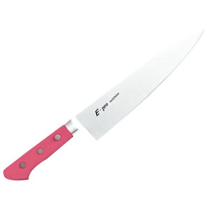 EBM E-PRO uf  27cm bh