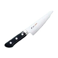 EBM E-PRO モリブデン 骨スキ 角型 15cm
