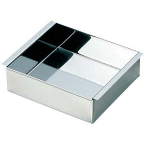 AAA 18|0 ƒp ʎqh[t X