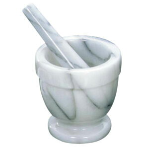 �嗝�� ���� ��100×100