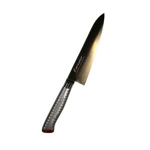 EBM E-prO PLUS  18cm bh