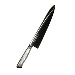 EBM E-prO PLUS  30cm ubN