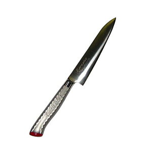EBM E-prO PLUS yeB[iCt 15cm bh