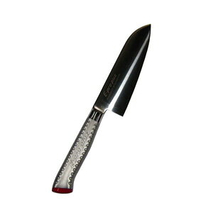 EBM E-prO PLUS O^ 16.5cm bh