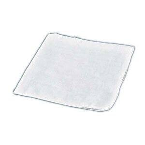 EBM JbgK[[ 10 30×30cm