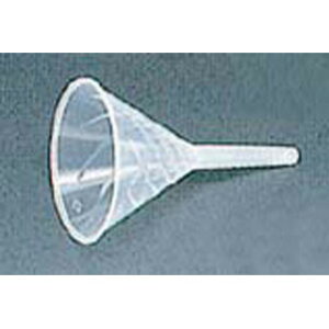 PP �n�C�X�s�[�h���[�g 9cm 1103 ���[�g ���傤�� �l�ߑւ� ���� �ڂ��ւ���