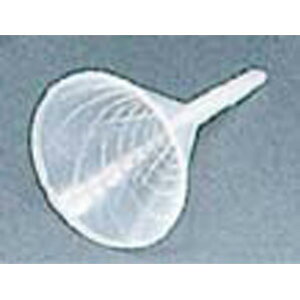 PP �n�C�X�s�[�h���[�g 7.5cm 1102 ���[�g ���傤�� �l�ߑւ� ���� �ڂ��ւ���