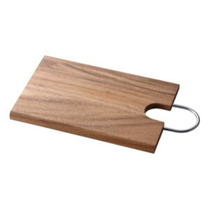 D&S JbeBO{[h S MP.196/A-S