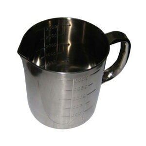 H ~c 18-8 t vʐ}X 3L