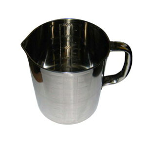 H ~c 18-8 t vʐ}X 5L